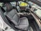 2023 Toyota Crown Limited