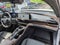 2023 Toyota Crown Limited