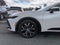 2023 Toyota Crown Limited