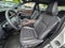 2023 Toyota Crown Limited