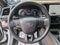 2023 Toyota Crown Limited