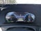 2025 Toyota Crown Signia XLE