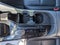 2025 Toyota Crown Signia XLE