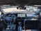 2025 Toyota Crown Signia XLE