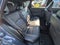 2025 Toyota Crown Signia XLE