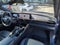 2025 Toyota Crown Signia XLE