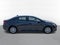 2023 Toyota Corolla Hybrid LE AWD