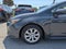 2023 Toyota Corolla Hybrid LE AWD