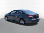 2023 Toyota Corolla Hybrid LE AWD