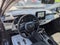 2023 Toyota Corolla Hybrid LE AWD