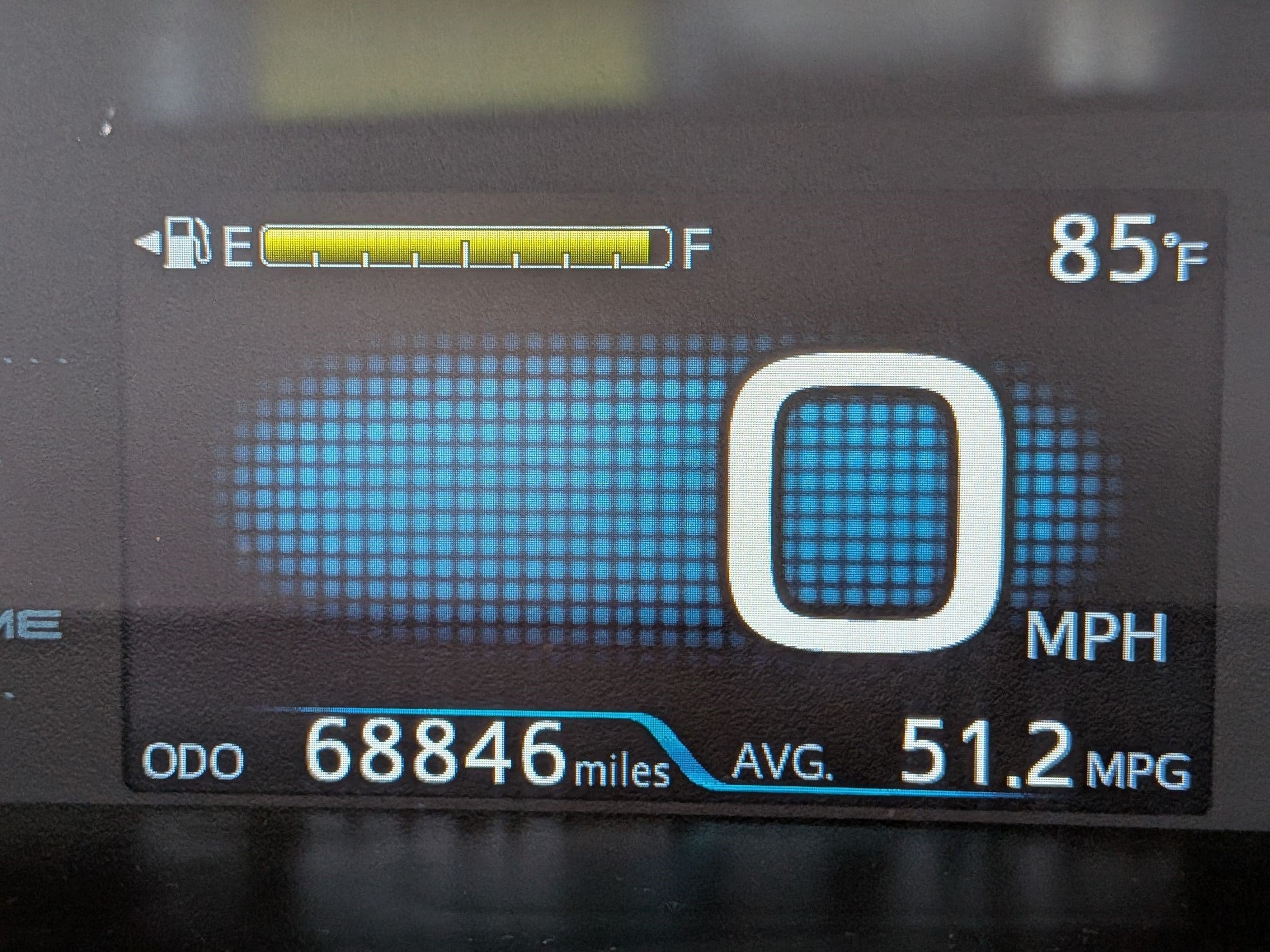 2018 Toyota Prius Prime Premium