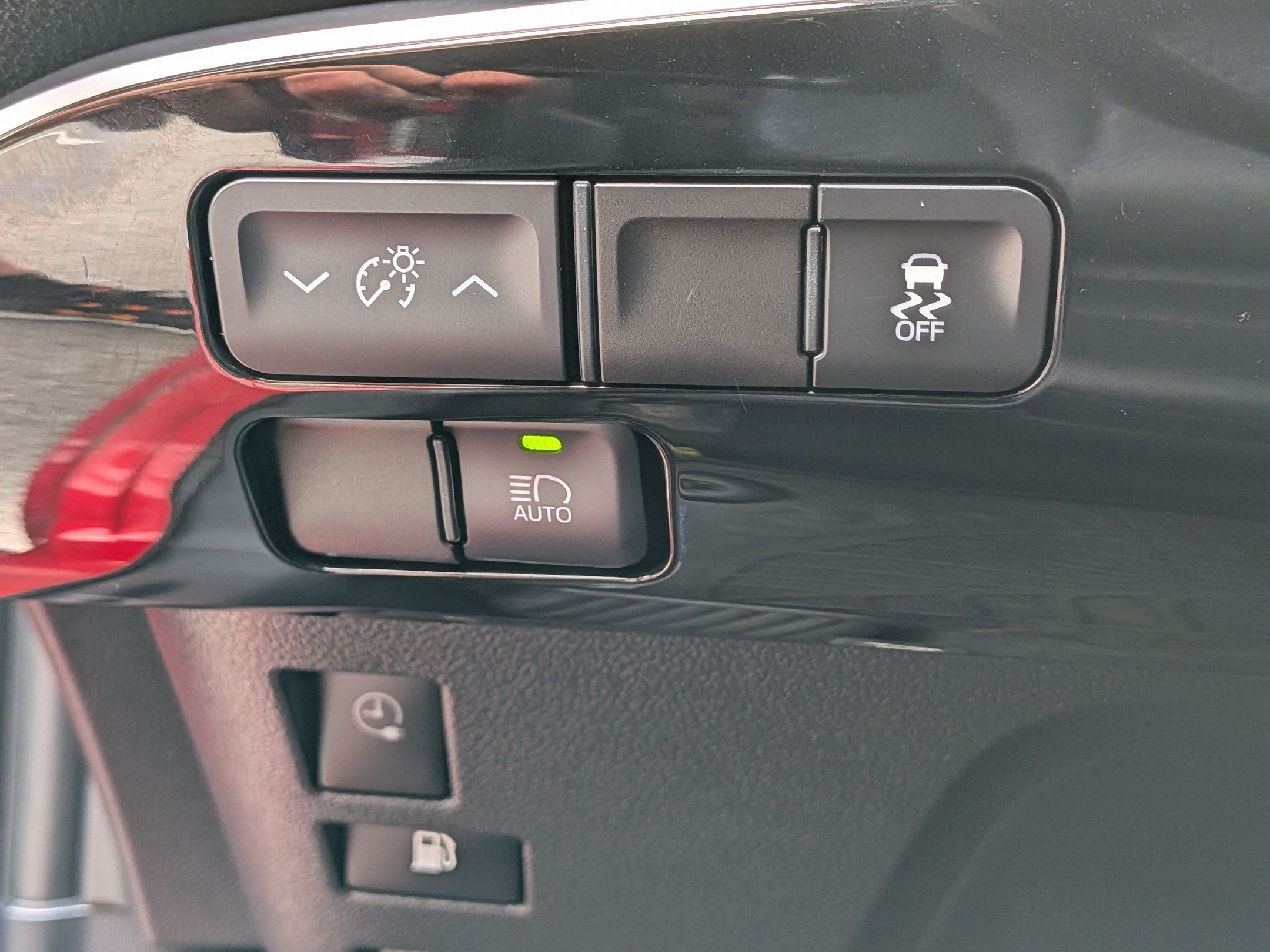 2018 Toyota Prius Prime Premium