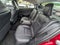 2018 Toyota Prius Prime Premium