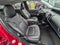 2018 Toyota Prius Prime Premium