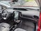 2018 Toyota Prius Prime Premium