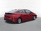 2018 Toyota Prius Prime Premium
