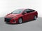 2018 Toyota Prius Prime Premium