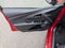 2018 Toyota Prius Prime Premium