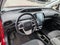 2018 Toyota Prius Prime Premium