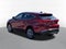 2022 Toyota Venza XLE