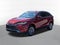 2022 Toyota Venza XLE