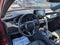2022 Toyota Venza XLE