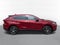 2023 Toyota Venza LE