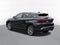 2023 Toyota Venza Limited
