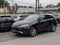 2023 Toyota Venza Limited