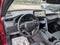 2024 Toyota Venza XLE