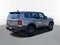 2024 Toyota Land Cruiser 1958