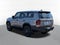 2024 Toyota Land Cruiser 1958