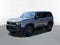 2024 Toyota Land Cruiser 1958