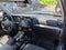 2021 Toyota 4Runner TRD Off-Road Premium