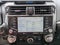2021 Toyota 4Runner TRD Off-Road Premium