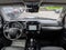2021 Toyota 4Runner TRD Off-Road Premium