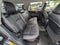 2021 Toyota 4Runner TRD Off-Road Premium