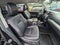 2021 Toyota 4Runner TRD Off-Road Premium