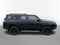 2021 Toyota 4Runner TRD Off-Road Premium