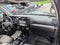 2021 Toyota 4Runner TRD Off-Road Premium