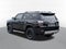 2021 Toyota 4Runner TRD Off-Road Premium