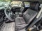 2021 Toyota 4Runner TRD Off-Road Premium