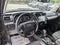 2021 Toyota 4Runner TRD Off-Road Premium