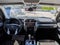 2022 Toyota 4Runner Trail