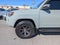 2022 Toyota 4Runner Trail