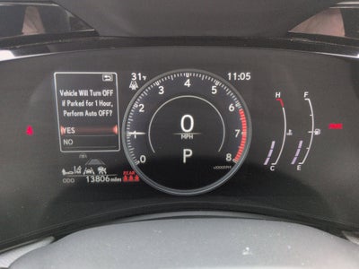 2024 Lexus NX 350 Base