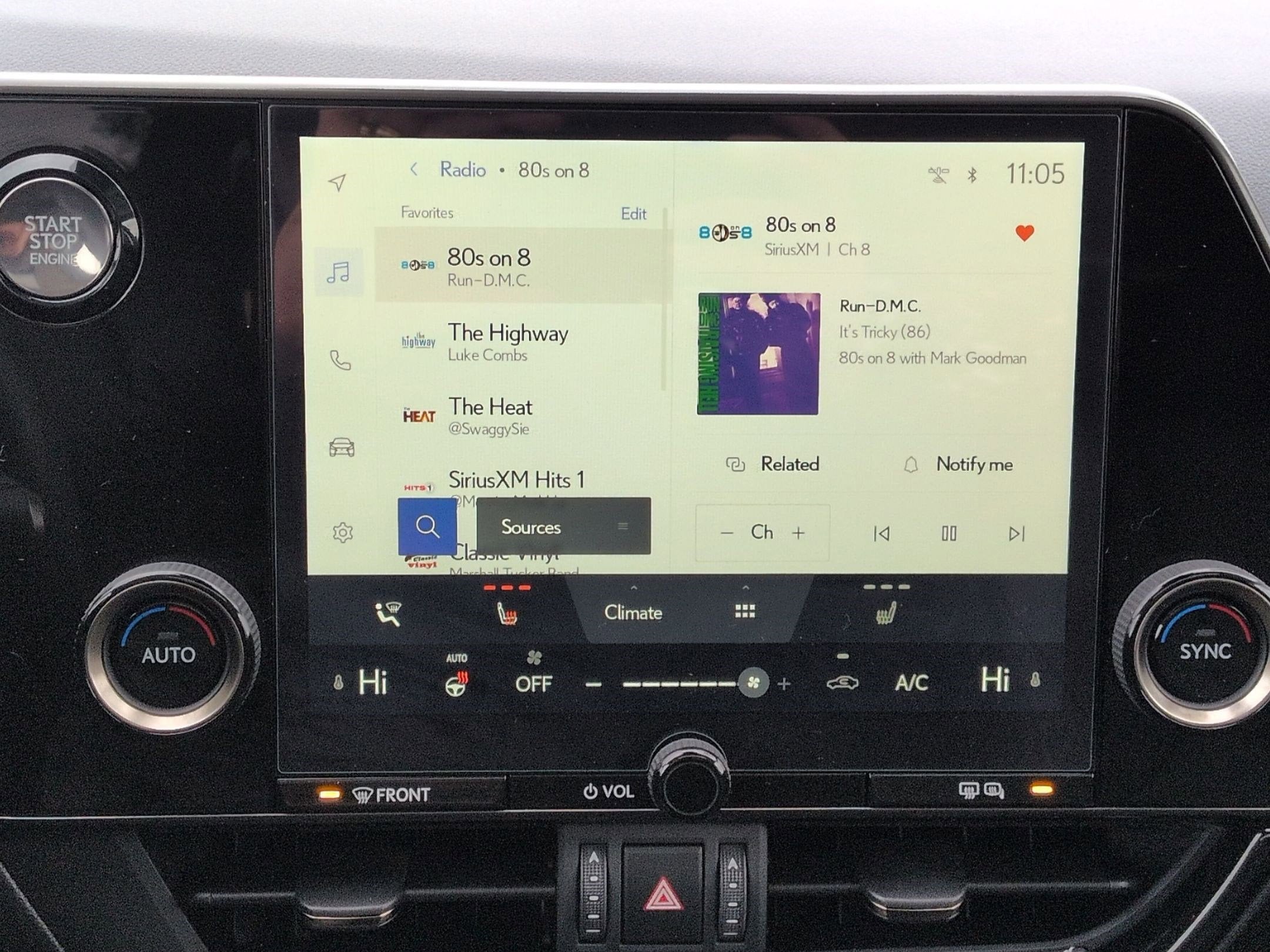 2024 Lexus NX 350 Base