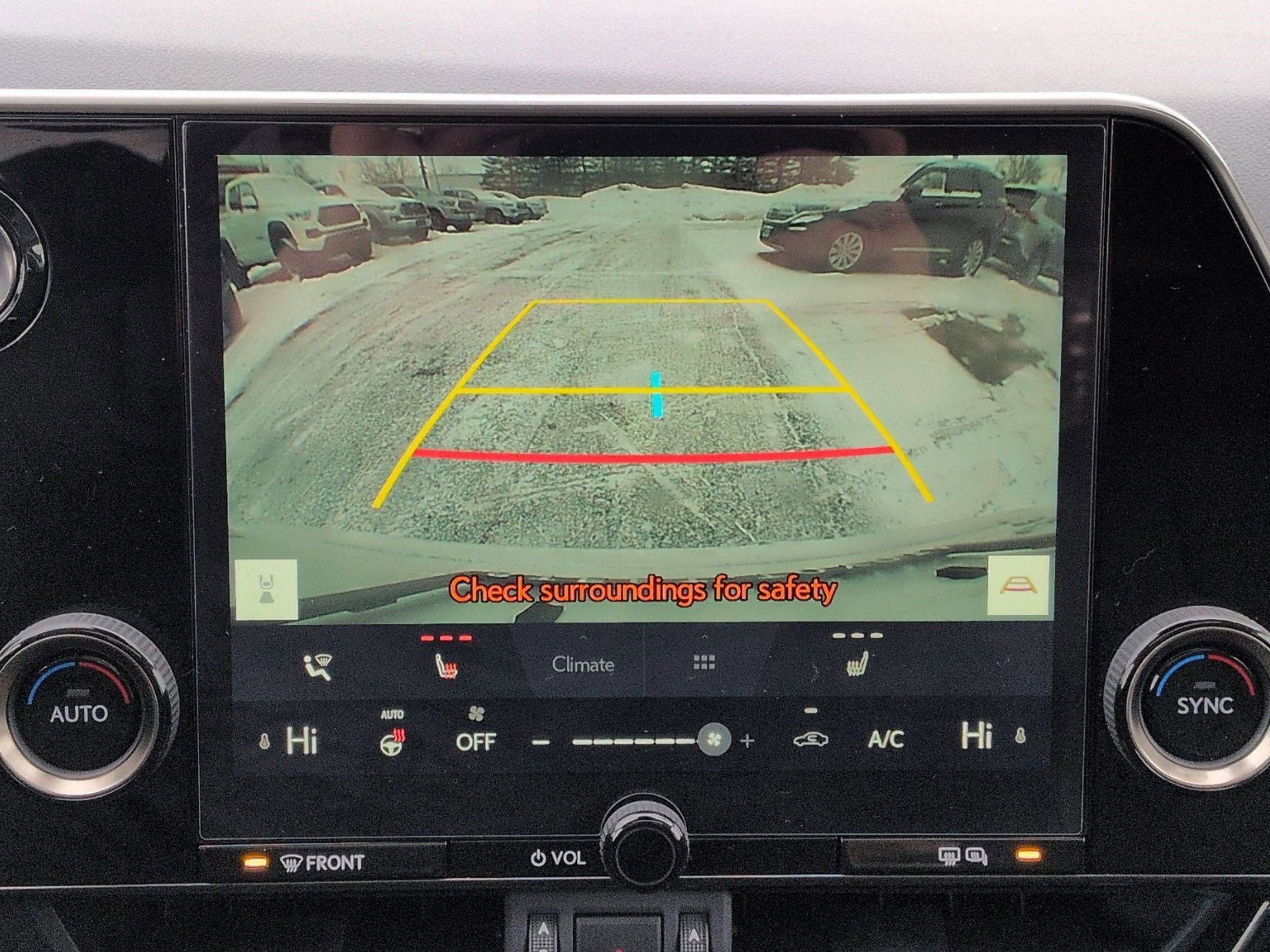 2024 Lexus NX 350 Base