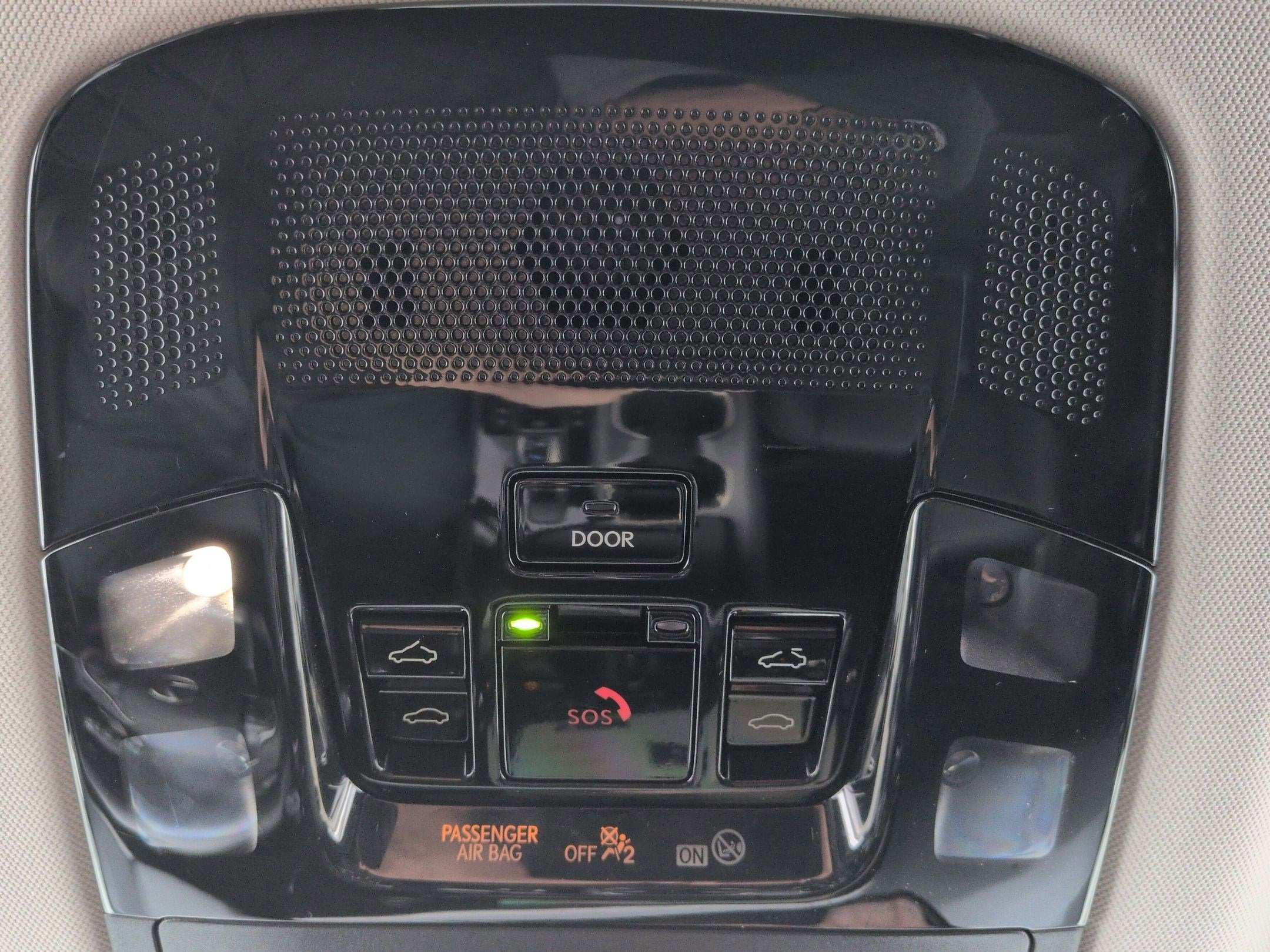 2024 Lexus NX 350 Base