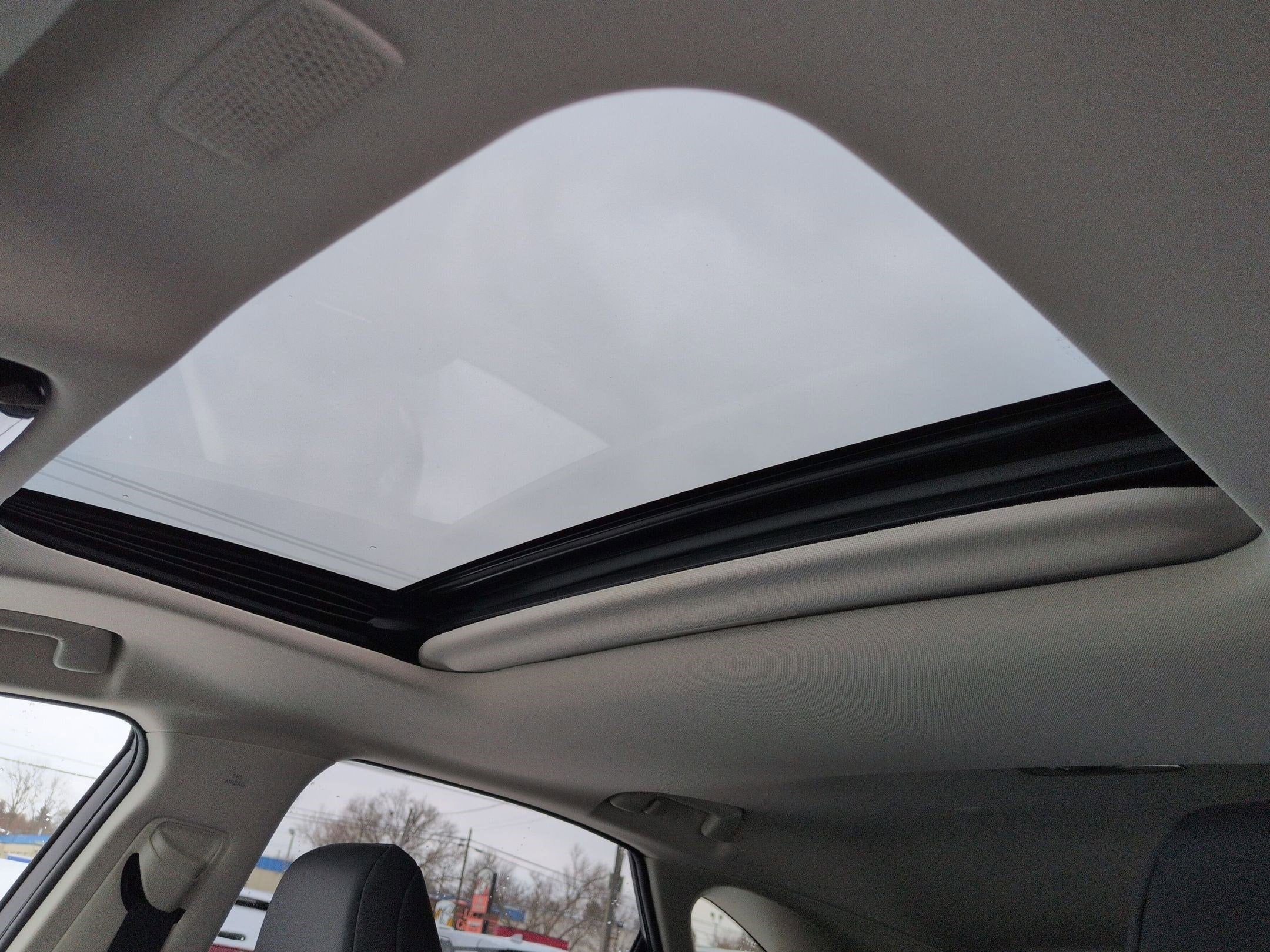 2024 Lexus NX 350 Base